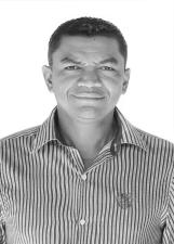 Foto de ELSON MAMORE