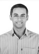 Foto de CARLOS EDUARDO DE LIMA OLIVEIRA