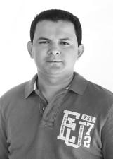 Foto de LUIZ MARTINS DA CRUZ