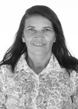 Foto de IVONEIDE ALVES DA SILVA