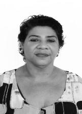 Foto de FATIMA SANTANA BENEVIDES