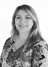 Foto de MABEL STROBEL MOREIRA WEIMER