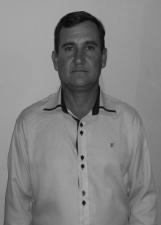 Foto de Eneidson Soares dos Reis