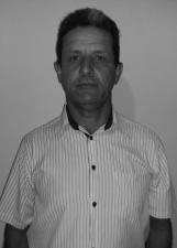 Foto de CICERO GONÇALVES