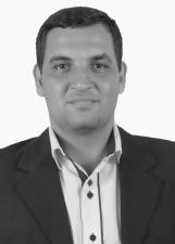 Foto de HELIO JUNIOR DUARTE DIAS
