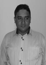 Foto de Antonio Reis Bezerra Moreira