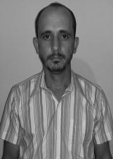Foto de EMERSON PEREIRA XAVIER
