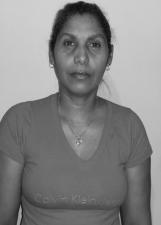 Foto de SONIA FRANCISCA DE PAIVA