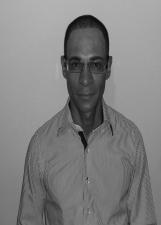 Foto de WEDERSILVA CORREIA DE MORAES SILVA