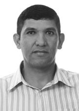 Foto de RENATO RODRIGUES DA SILVA JUNIOR