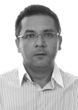 Foto de NILSON PEREIRA JUVENAL FILHO