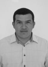 Foto de CARLINDO PEREIRA DE ALMEIDA