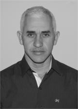 Foto de MANOEL MESSIAS ALVES DE OLIVEIRA