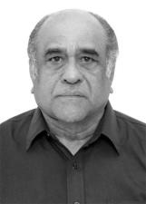 Foto de PEDRO PEREIRA CAMPOS FILHO