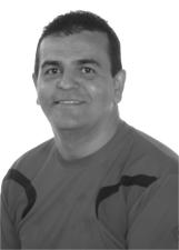 Foto de MARCIO ALVES FONTES