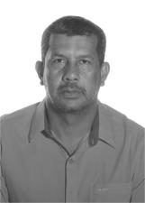 Foto de ANTHONY FABIO DE CAMPOS
