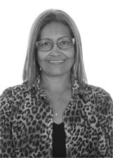 Foto de ELCY APARECIDA SANTOS