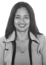 Foto de SIRLEY DA SILVA BATISTA