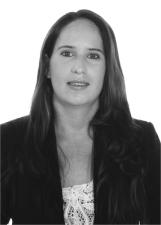 Foto de LUZIA LINS SOARES