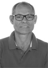 Foto de APARECIDO VALDEVINO GOMES
