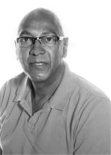 Foto de LUIZ CARLOS DO NASCIMENTO