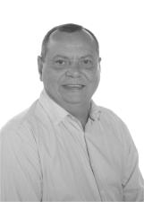 Foto de JOSMAR FERREIRA DA COSTA