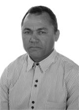 Foto de ADILSON ALVES DE SOUZA