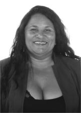 Foto de MARIA APARECIDA TEODORO DE CARVALHO