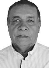 Foto de LUIZ JOSE DE BARROS