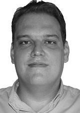 Foto de JOAO CLEITON ARAUJO DE MEDEIROS