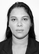 Foto de GRACIELA FRANCO DE FARIA PAZETO
