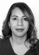 Foto de ADRIANA DE SOUZA SILVA