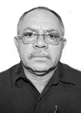 Foto de ODENILIO MOREIRA DE SOUSA