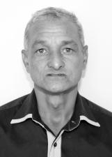 Foto de MANOEL APARECIDO NAZARIO