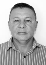 Foto de JOAO CARLOS RODRIGUES