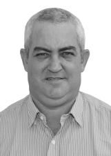 Foto de LUIS CARLOS DE MELO