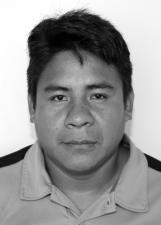 Foto de TXONTO IKPENG