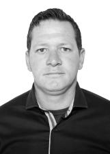 Foto de ROSENILDO OLAVIO MACHADO