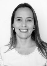 Foto de TATIANY DE SOUZA COSTA
