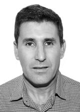 Foto de FLAVIO ANDRE CALDEIRA