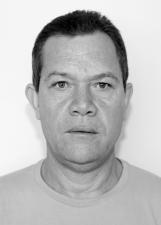 Foto de JOAQUIM FARIA DE SOUSA