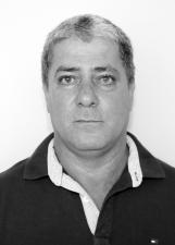 Foto de ADEMIR ALVES DE OLIVEIRA