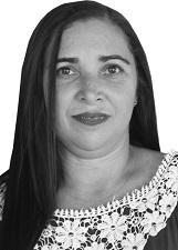 Foto de SOLANGE FERREIRA DA SILVA