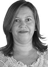 Foto de ZENICE MOURA DE OLIVEIRA
