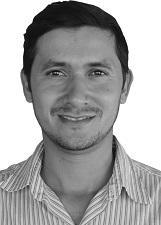 Foto de RONIVALDO DIAS GOMES