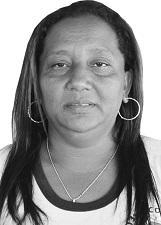 Foto de ANDRELINA RIBEIRO DE AMORIM MOTA