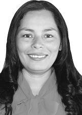 Foto de MARIA CLELIA PEREIRA DE ARAUJO
