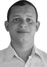 Foto de WILTON SANTOS DE SOUSA
