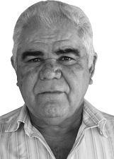 Foto de SIRILO BEZERRA