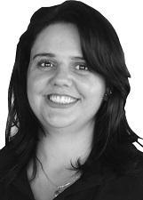Foto de RENATA DOS SANTOS MATTOS